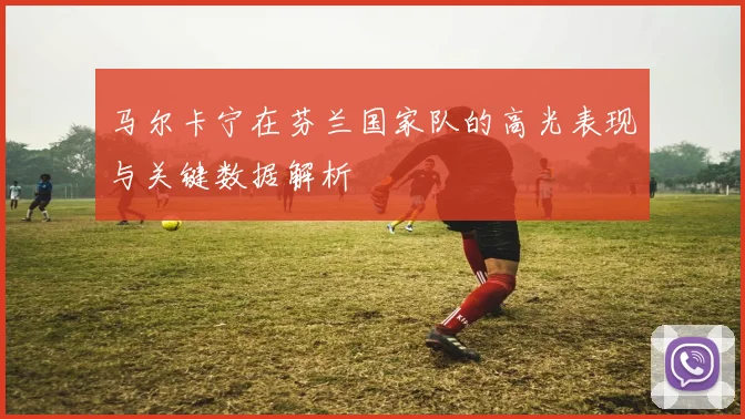马尔卡宁在芬兰国家队的高光表现与关键数据解析