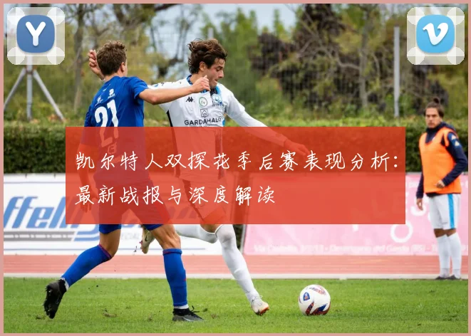 凯尔特人双探花季后赛表现分析：最新战报与深度解读